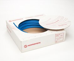 IMI-Norgren PA2-0504025C IMI-Norgren PA2-0504025C — Industrial Component