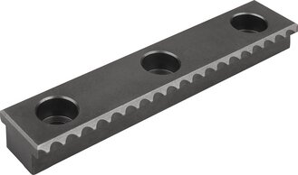 Norelem 41125-065217 Norelem 41125-065217 — Industrial Component