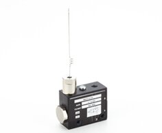 IMI-Norgren M/21/70 IMI-Norgren M/21/70 — Industrial Component