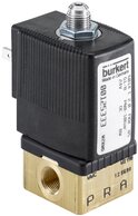 Bürkert OT-BUERKERT001076