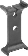 Norelem 80850-32-35 Norelem 80850-32-35 — Industrial Component