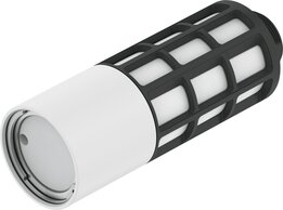 Festo OT-FESTO027826