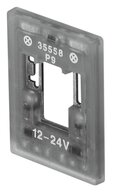 Festo MV-LD-12-24DC Festo MV-LD-12-24DC — Industrial Component
