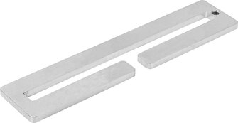 Norelem 04758-0180X40 Norelem 04758-0180X40 — Industrial Component