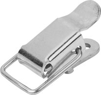 Norelem 05531-1420491 Norelem 05531-1420491 — Industrial Component