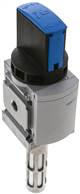 Festo MS6-EM1-1/4-S Festo MS6-EM1-1/4-S — Industrial Component