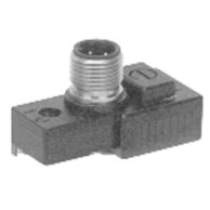 Aventics 5763573113 Aventics 5763573113 — Industrial Component