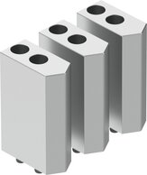 Festo OT-FESTO021467