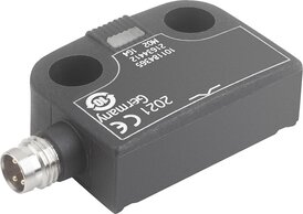 Norelem 83455-1020142 Norelem 83455-1020142 — Industrial Component