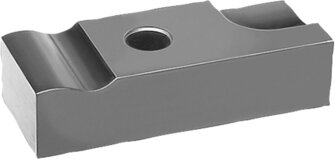 Norelem 04030-06 Norelem 04030-06 — Industrial Component