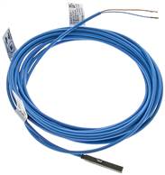 Festo SDBT-MS-20NL-ZN-E-5-LE-EX6 Festo SDBT-MS-20NL-ZN-E-5-LE-EX6 — Industrial Component