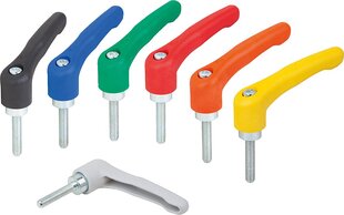 Norelem 06610-55-1052X30 Norelem 06610-55-1052X30 — Industrial Component