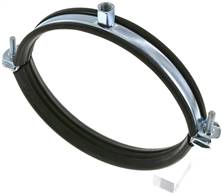 Fischer RSF 155