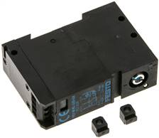 Festo PEV-W-KL-LED-GH Festo PEV-W-KL-LED-GH — Industrial Component