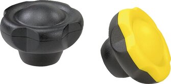 Norelem 06253-50086 Norelem 06253-50086 — Industrial Component