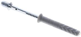 Fischer DUBEL N6X40/10M6