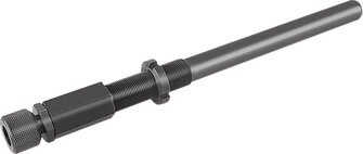 Norelem 33014-08180 Norelem 33014-08180 — Industrial Component