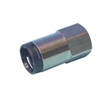 SMC KBS3-R3 SMC KBS3-R3 — Industrial Component