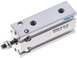 Festo DPDM-10-15-PA Festo DPDM-10-15-PA — Industrial Component
