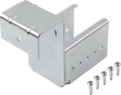 Norelem 10448-51-447828 Norelem 10448-51-447828 — Industrial Component