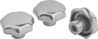 Norelem 06192-35010 Norelem 06192-35010 — Industrial Component