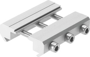 Festo OT-FESTO036046 Festo OT-FESTO036046 — SBOA-HMSV-40 (541600) adapter kit of Festo