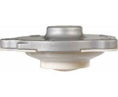 IMI-Norgren 8290454.0000.00000 IMI-Norgren 8290454.0000.00000 — Industrial Component