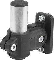 Norelem 29180-3004 Norelem 29180-3004 — Industrial Component