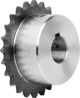 Norelem 22250-1038073201415 Norelem 22250-1038073201415 — Industrial Component