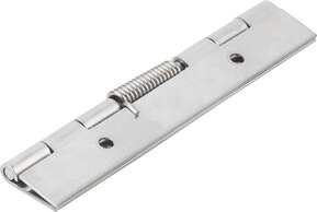Norelem 27902-14012011 Norelem 27902-14012011 — Industrial Component