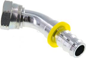 Parker STPW45 3420