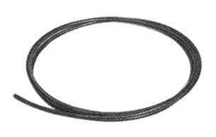SMC TAU0425B-100 SMC TAU0425B-100 — Industrial Component