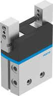 Festo DHPS-35-A-NO Festo DHPS-35-A-NO — Industrial Component