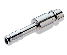 IMI-Norgren 238130600 IMI-Norgren 238130600 — Industrial Component