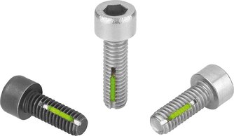Norelem 07160-904X10 Norelem 07160-904X10 — Industrial Component