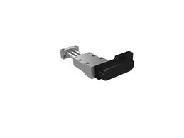 Norelem 21083-0810 Norelem 21083-0810 — Industrial Component