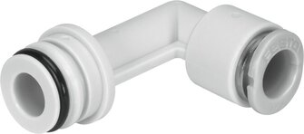 Festo QSPLLKG14-5/16-U Festo QSPLLKG14-5/16-U — Industrial Component