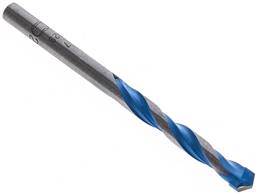 Bosch BOHR MC 7X100 Bosch BOHR MC 7X100 — Industrial Component