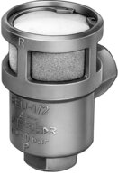 Festo SEU-1/2-NPT Festo SEU-1/2-NPT — Industrial Component