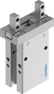 Festo DHPC-L-10-A-B-1 Festo DHPC-L-10-A-B-1 — Industrial Component