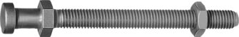 Norelem 04270-08 Norelem 04270-08 — Industrial Component