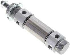 Airtec DSWPM 32/10