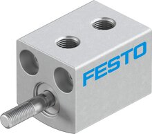 Festo ADVC-4-2,5-A-P