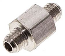 Festo NPFC-D-2M3-M Festo NPFC-D-2M3-M — Industrial Component
