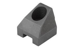 Norelem 04422-90000 Norelem 04422-90000 — Industrial Component