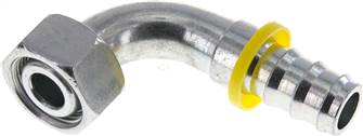 Parker STPW90 M3020