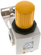 EMC EAR 4000-04 EMC EAR 4000-04 — Eco-Line pressure regulator, G 1/2" of EMC