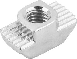 Norelem 07090-1006030 Norelem 07090-1006030 — Industrial Component