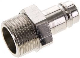 Parker KSG 10 NW15 MSV