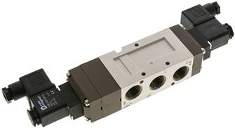 YPC SF6503 IPSC-A1